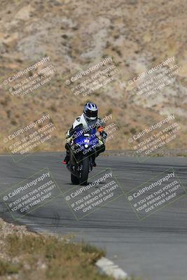 media/Nov-14-2023-YCRS ChampSchool (Tue) [[2d0185ab3b]]/11am (Turn 10)/